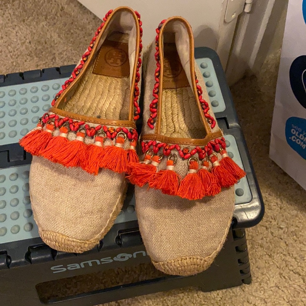 ISO SIZE 8